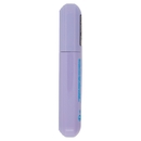 Maybelline New York Mascara The Falsies Surreal Waterproof 10 ml